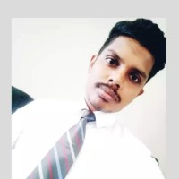 Ravindu Peshal Jayarathna