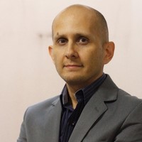 Renato Dos Santos Junior