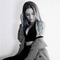 Noa Aguilera