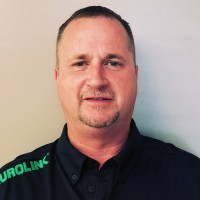 Rodney Gardner