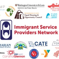Immigrant Service Providers Network (ISPN)