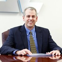 Michael Colt