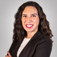 Alexis L. Rossi Aguirre, PhD