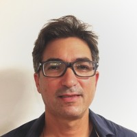 Udi Jacobzon