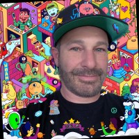 Daniel Sulzberg