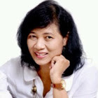 Dian Savitri