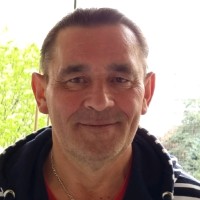 Alain Chartier