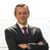 João Censi
