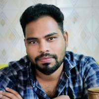 Raj Varatha