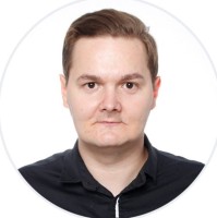 Iurii Ivanov