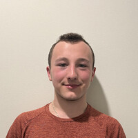 Tanner Zirofsky