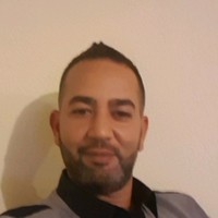 Karim Abdeselem