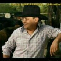Luis Owkin