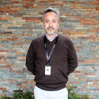 Pedro Chacón Podunavac