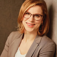 Heidi Jablonski