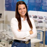Boglarka Balazs