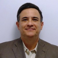 Carlos Alberto Rodriguez Jaen