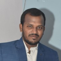 Onkar Ippili