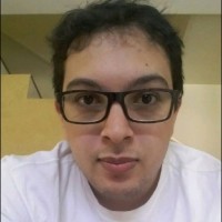 Wanderley de Souza Filho