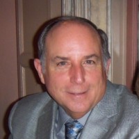 patrick aubin
