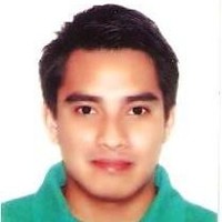 Dan Manuel De Guzman