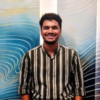 Aditya Bommrotwar