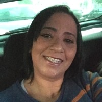 Fatima Oliveira