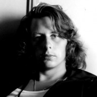 Александр Морев