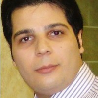 Hossein Moghadam Taheri