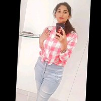 Avanthiga Arul