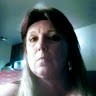 Jody Fick