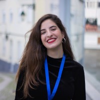 Maria Tanou