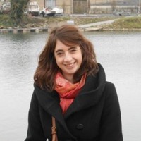 Fanny Cacheux-Montégut