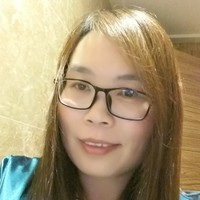 李小珍