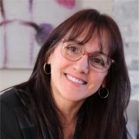Carole Ravenda