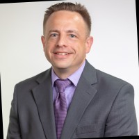 Tim Thoelke