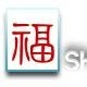 surya shree ram engineers