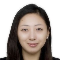 Heajung Choi