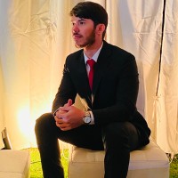 David Barraza