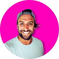 Alexandre Torrao