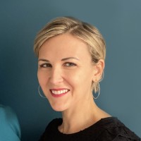 Brigitte Bézard-de Rougé