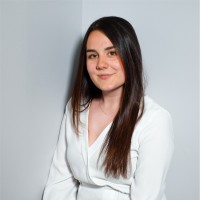 Jacqueline Druan, MBA