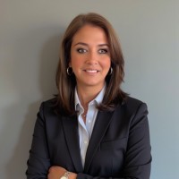 Natasha Jones