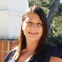 Angela Metiva