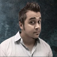 Rafael Martins Ferreira