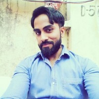 Abhay Jha