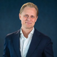 Stig Edvardsen