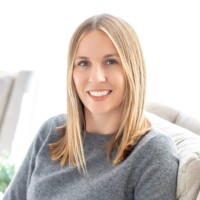 Lindsay Allen