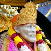 Sagar Davakhar