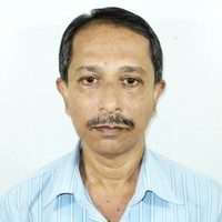 Mantosh Das